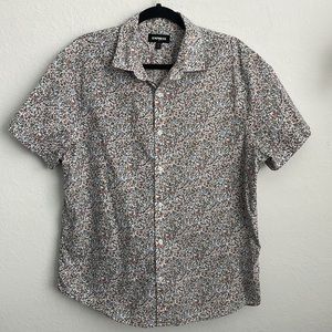Express Shirt